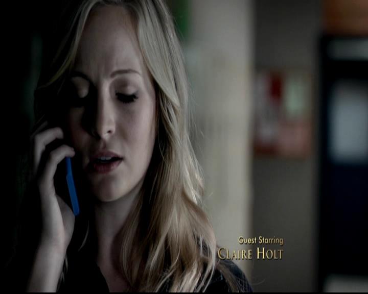 VampireDiariesWorld-dot-org_4x10AfterSchoolSpecial0185.jpg