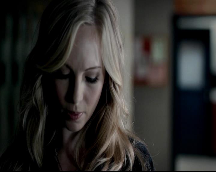 VampireDiariesWorld-dot-org_4x10AfterSchoolSpecial0187.jpg