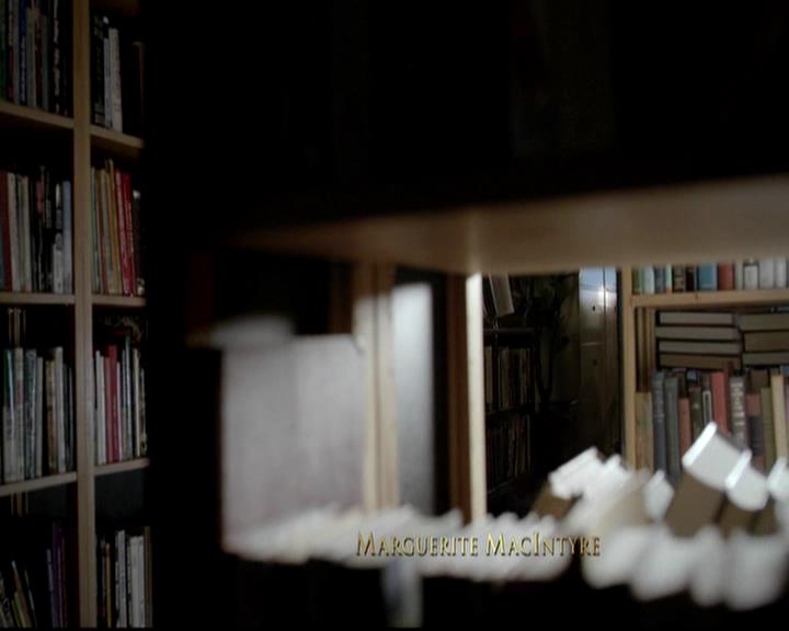 VampireDiariesWorld-dot-org_4x10AfterSchoolSpecial0188.jpg