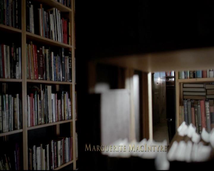 VampireDiariesWorld-dot-org_4x10AfterSchoolSpecial0189.jpg