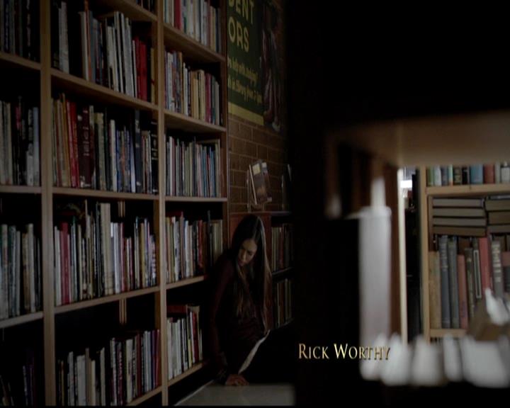 VampireDiariesWorld-dot-org_4x10AfterSchoolSpecial0191.jpg