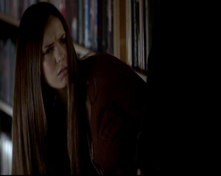 VampireDiariesWorld-dot-org_4x10AfterSchoolSpecial0199.jpg