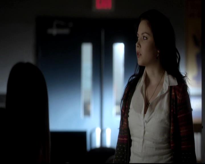 VampireDiariesWorld-dot-org_4x10AfterSchoolSpecial0200.jpg