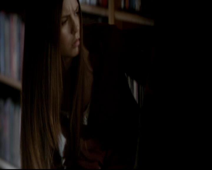 VampireDiariesWorld-dot-org_4x10AfterSchoolSpecial0201.jpg