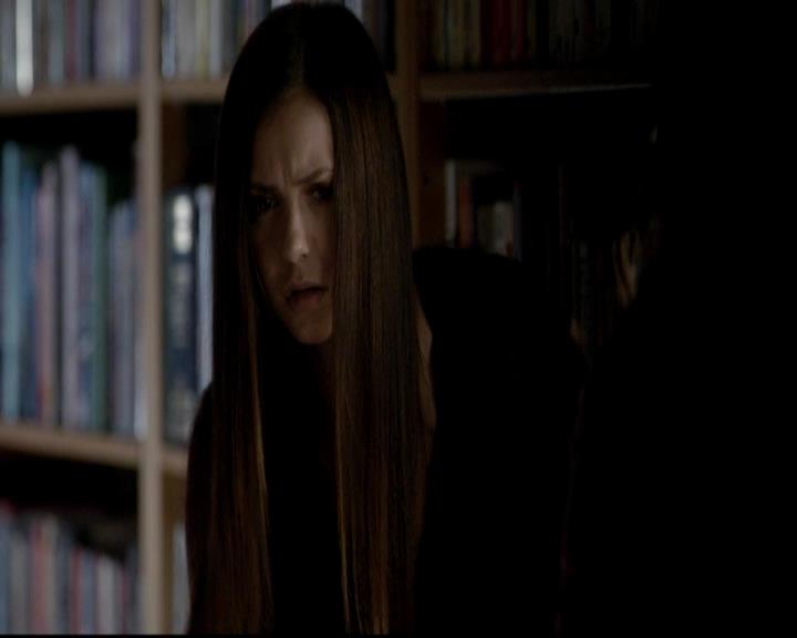 VampireDiariesWorld-dot-org_4x10AfterSchoolSpecial0202.jpg