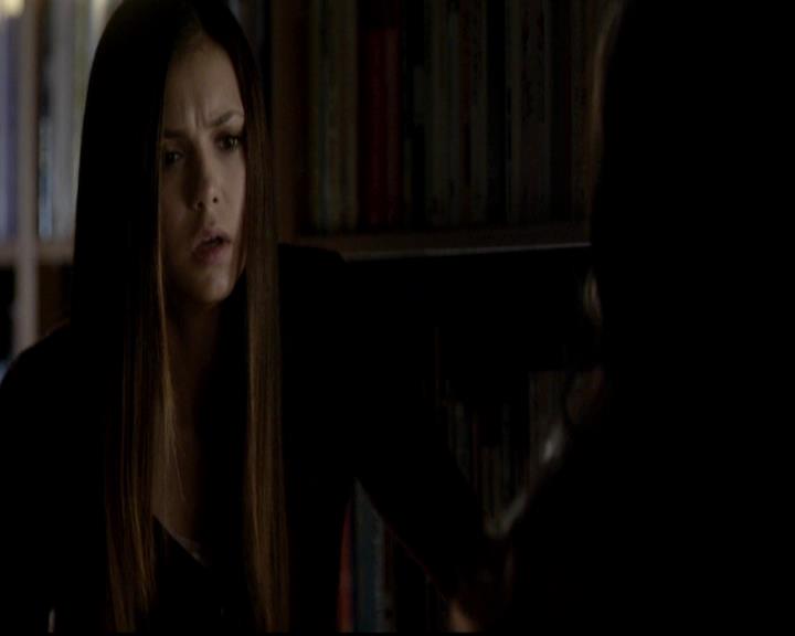 VampireDiariesWorld-dot-org_4x10AfterSchoolSpecial0204.jpg