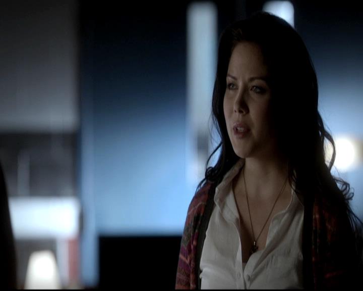 VampireDiariesWorld-dot-org_4x10AfterSchoolSpecial0205.jpg