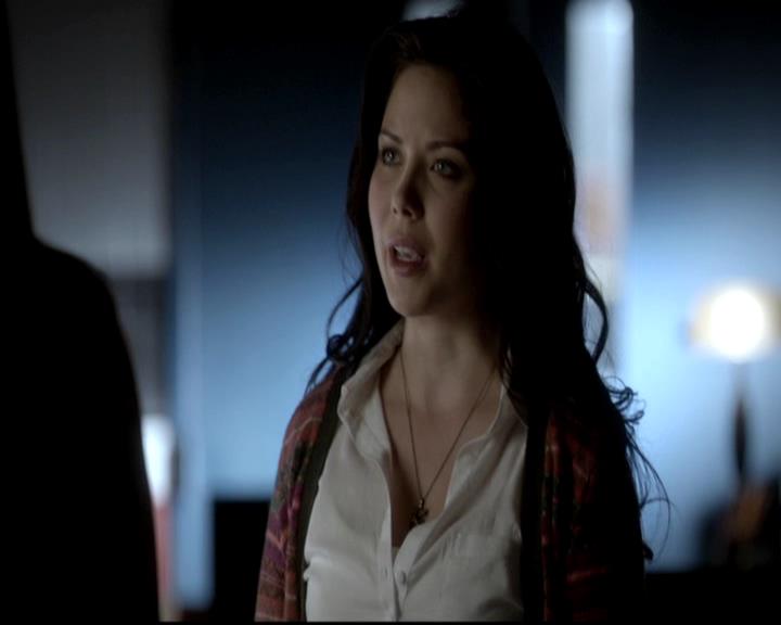 VampireDiariesWorld-dot-org_4x10AfterSchoolSpecial0206.jpg