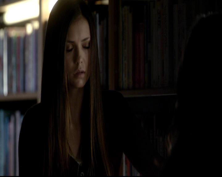 VampireDiariesWorld-dot-org_4x10AfterSchoolSpecial0207.jpg