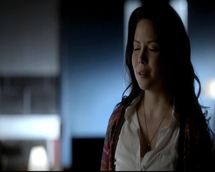 VampireDiariesWorld-dot-org_4x10AfterSchoolSpecial0208.jpg