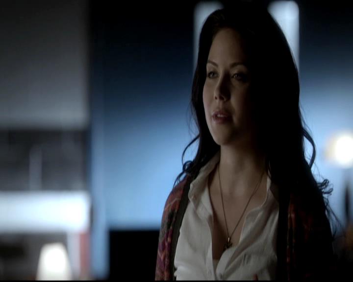 VampireDiariesWorld-dot-org_4x10AfterSchoolSpecial0209.jpg