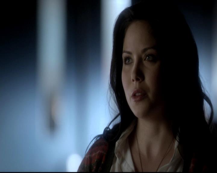 VampireDiariesWorld-dot-org_4x10AfterSchoolSpecial0210.jpg