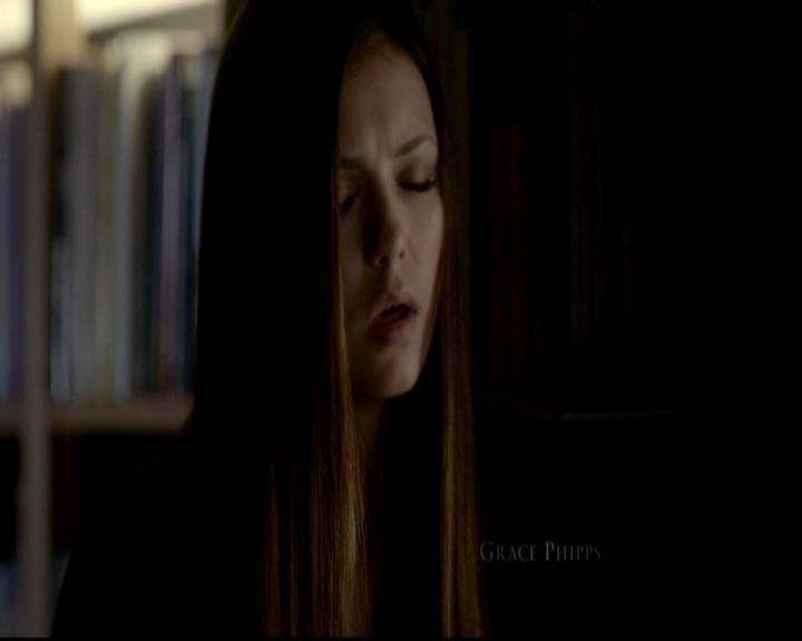 VampireDiariesWorld-dot-org_4x10AfterSchoolSpecial0211.jpg