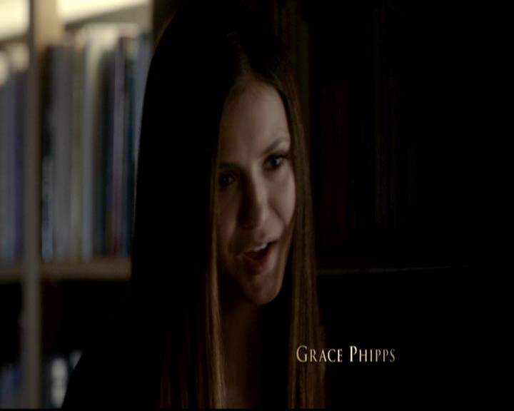 VampireDiariesWorld-dot-org_4x10AfterSchoolSpecial0212.jpg