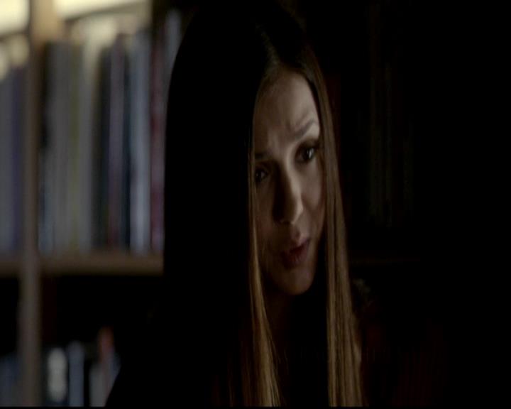 VampireDiariesWorld-dot-org_4x10AfterSchoolSpecial0213.jpg