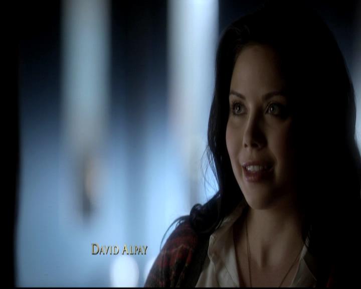 VampireDiariesWorld-dot-org_4x10AfterSchoolSpecial0214.jpg