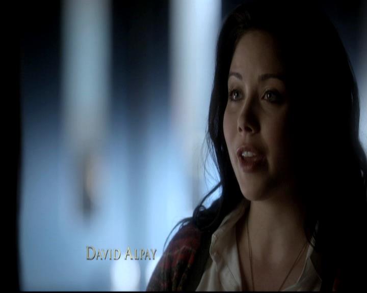 VampireDiariesWorld-dot-org_4x10AfterSchoolSpecial0215.jpg