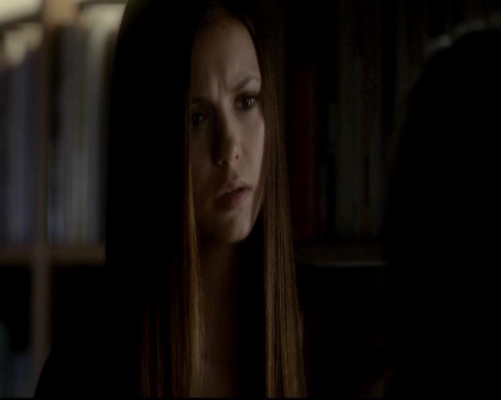 VampireDiariesWorld-dot-org_4x10AfterSchoolSpecial0216.jpg