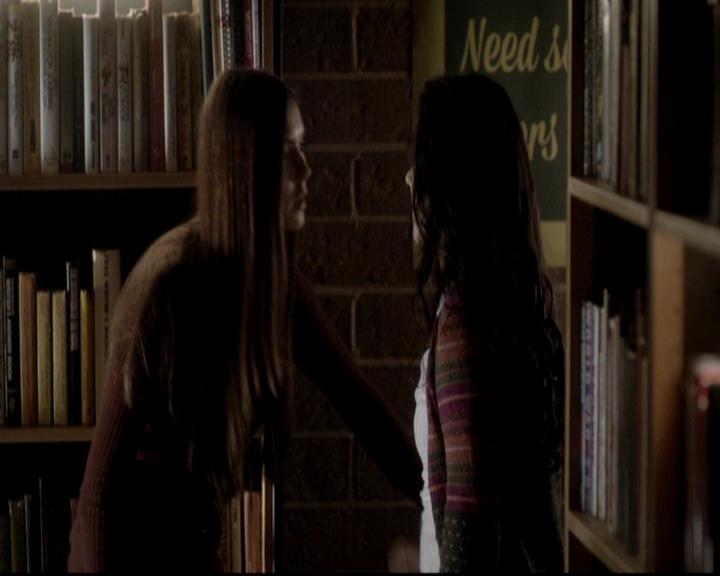 VampireDiariesWorld-dot-org_4x10AfterSchoolSpecial0217.jpg