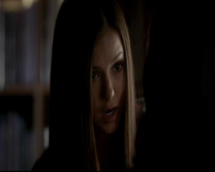 VampireDiariesWorld-dot-org_4x10AfterSchoolSpecial0218.jpg