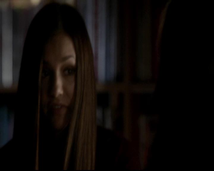 VampireDiariesWorld-dot-org_4x10AfterSchoolSpecial0219.jpg