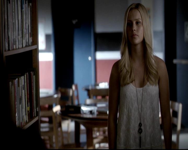 VampireDiariesWorld-dot-org_4x10AfterSchoolSpecial0221.jpg