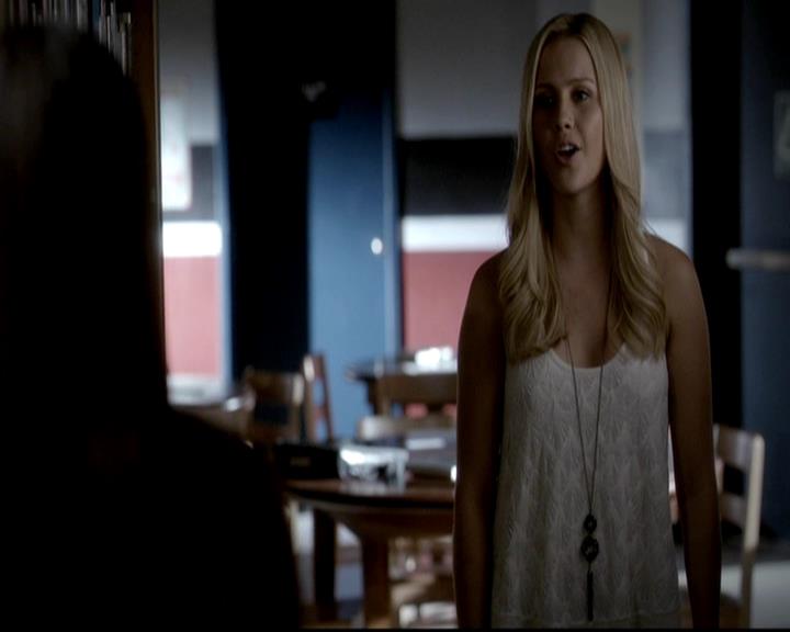 VampireDiariesWorld-dot-org_4x10AfterSchoolSpecial0222.jpg