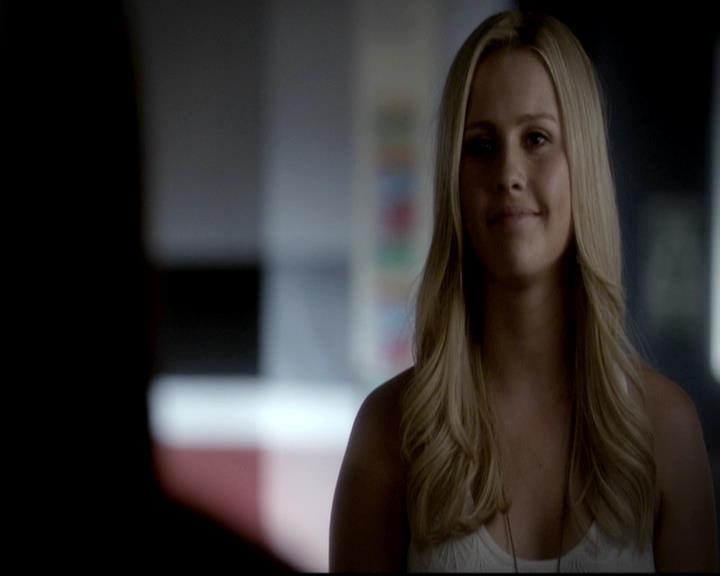 VampireDiariesWorld-dot-org_4x10AfterSchoolSpecial0223.jpg