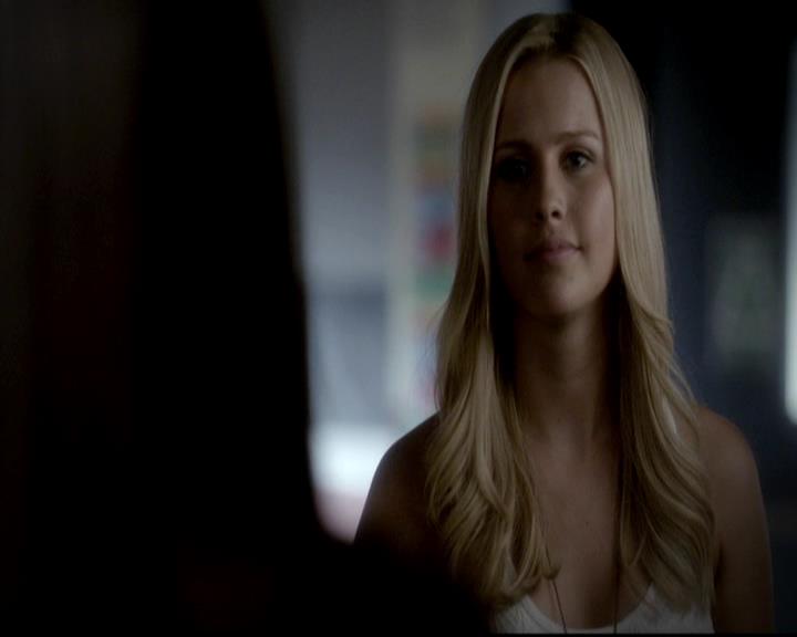 VampireDiariesWorld-dot-org_4x10AfterSchoolSpecial0224.jpg