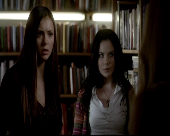 VampireDiariesWorld-dot-org_4x10AfterSchoolSpecial0225.jpg