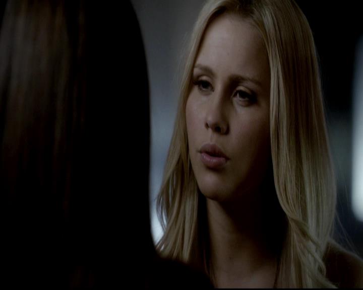 VampireDiariesWorld-dot-org_4x10AfterSchoolSpecial0229.jpg