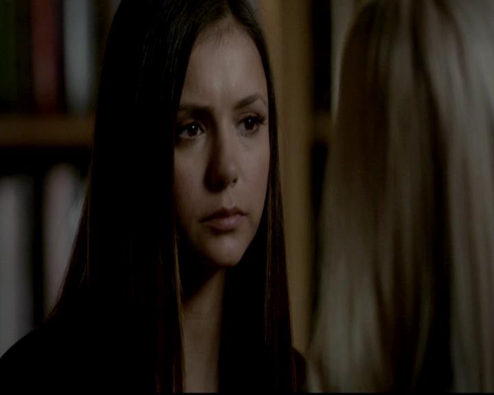 VampireDiariesWorld-dot-org_4x10AfterSchoolSpecial0230.jpg