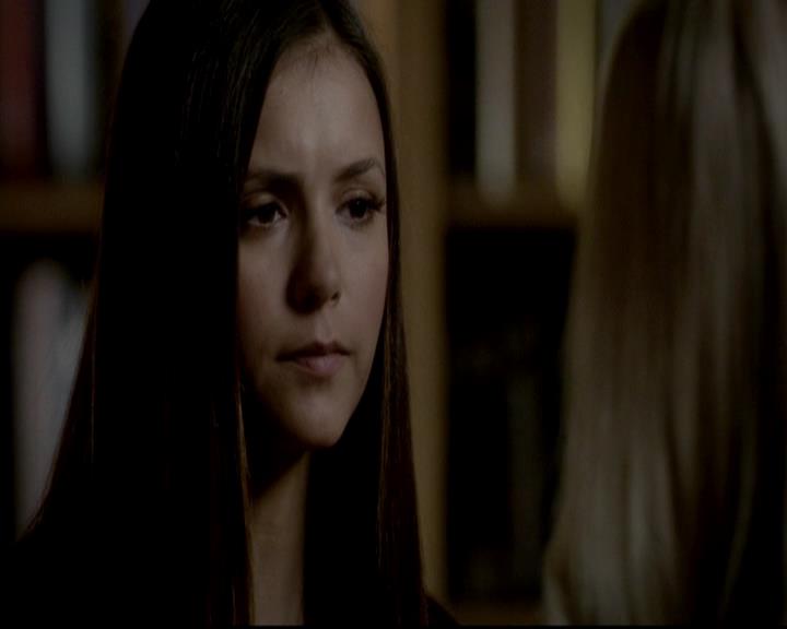 VampireDiariesWorld-dot-org_4x10AfterSchoolSpecial0231.jpg