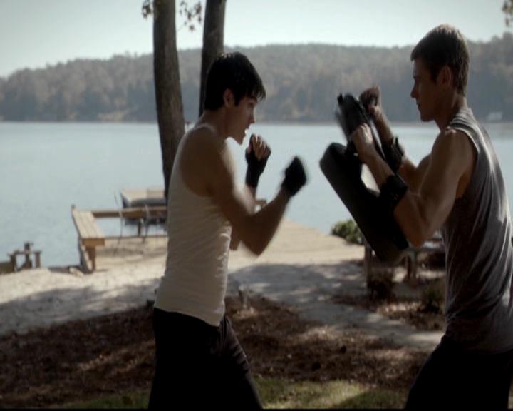 VampireDiariesWorld-dot-org_4x10AfterSchoolSpecial0232.jpg