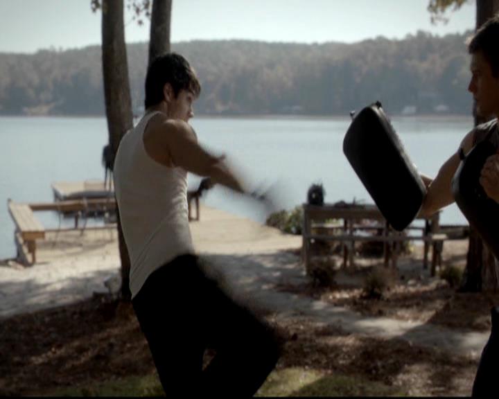 VampireDiariesWorld-dot-org_4x10AfterSchoolSpecial0233.jpg