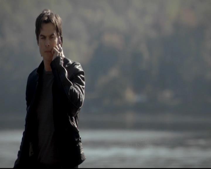 VampireDiariesWorld-dot-org_4x10AfterSchoolSpecial0234.jpg