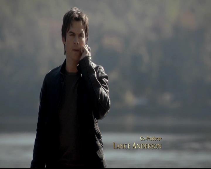 VampireDiariesWorld-dot-org_4x10AfterSchoolSpecial0235.jpg