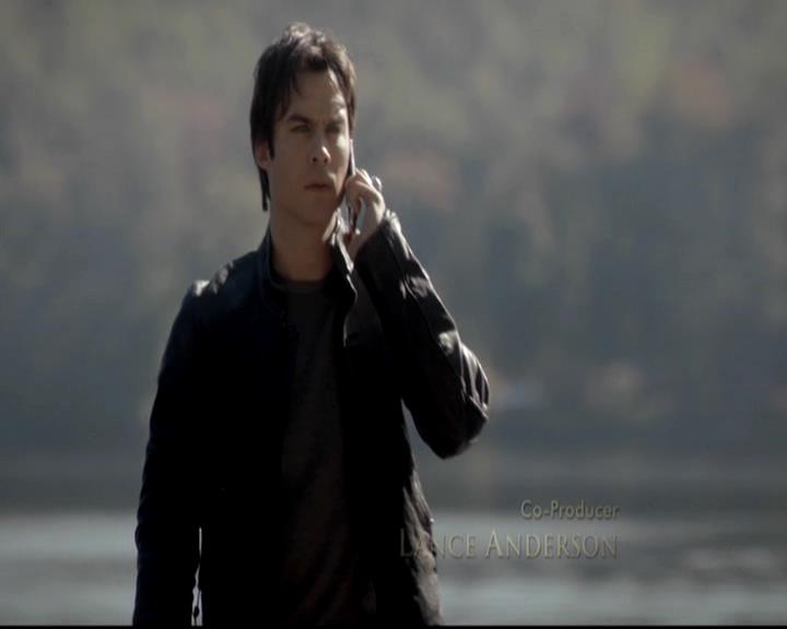 VampireDiariesWorld-dot-org_4x10AfterSchoolSpecial0236.jpg