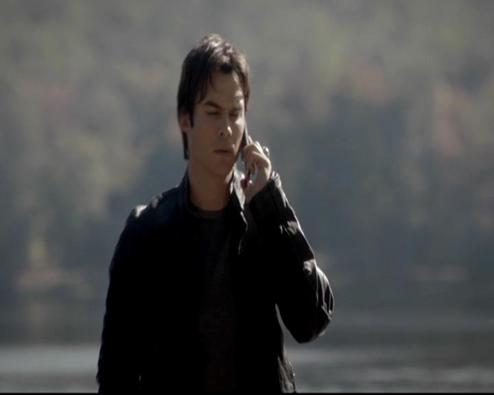 VampireDiariesWorld-dot-org_4x10AfterSchoolSpecial0237.jpg