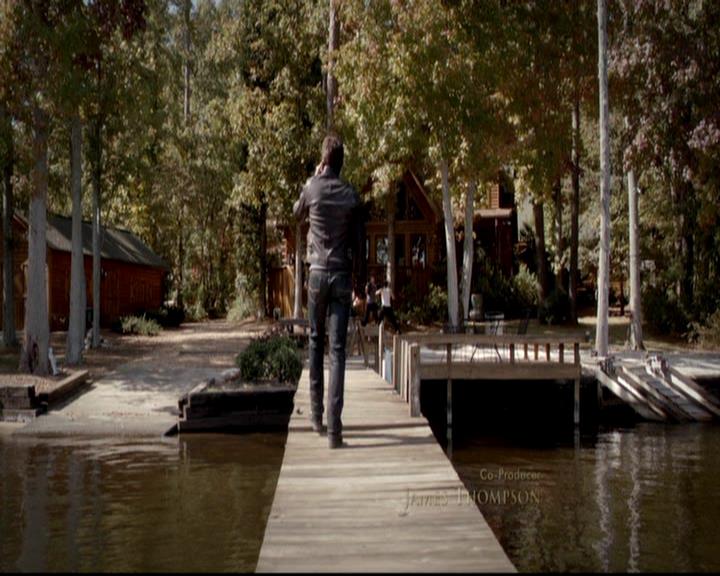 VampireDiariesWorld-dot-org_4x10AfterSchoolSpecial0238.jpg