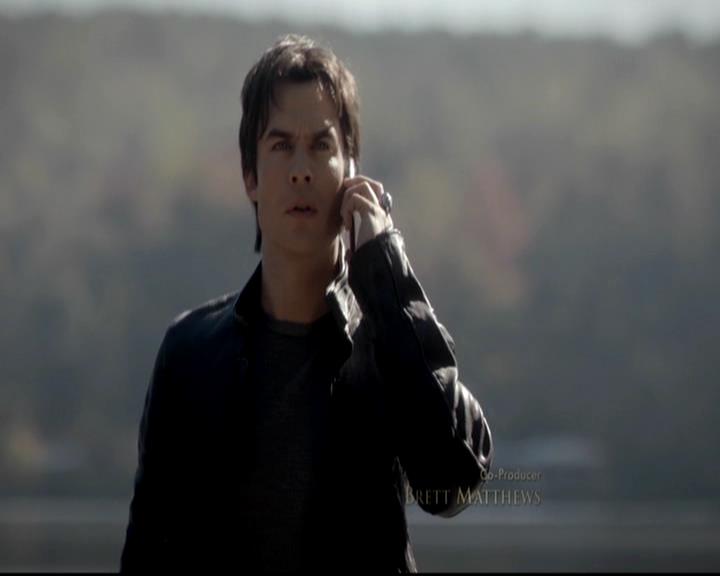 VampireDiariesWorld-dot-org_4x10AfterSchoolSpecial0241.jpg