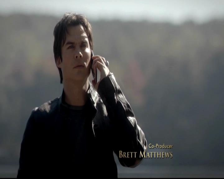 VampireDiariesWorld-dot-org_4x10AfterSchoolSpecial0242.jpg