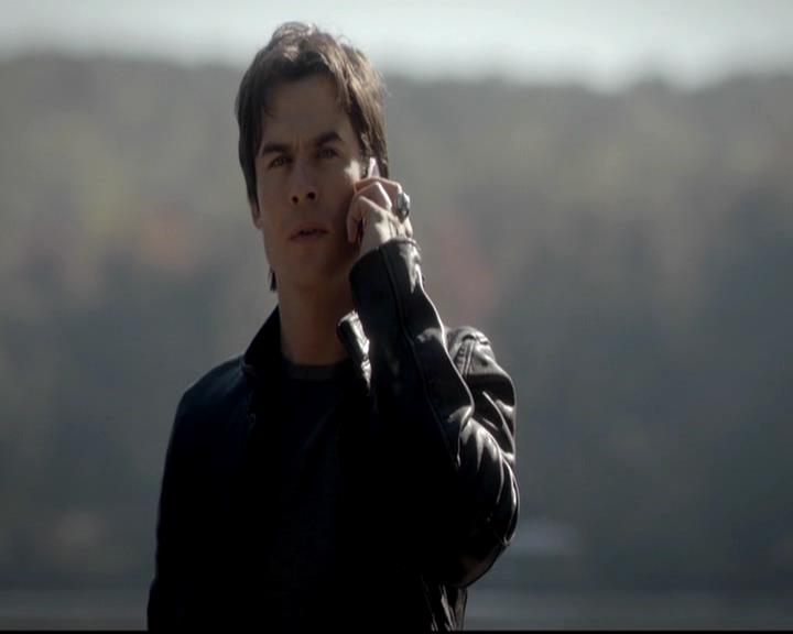 VampireDiariesWorld-dot-org_4x10AfterSchoolSpecial0243.jpg