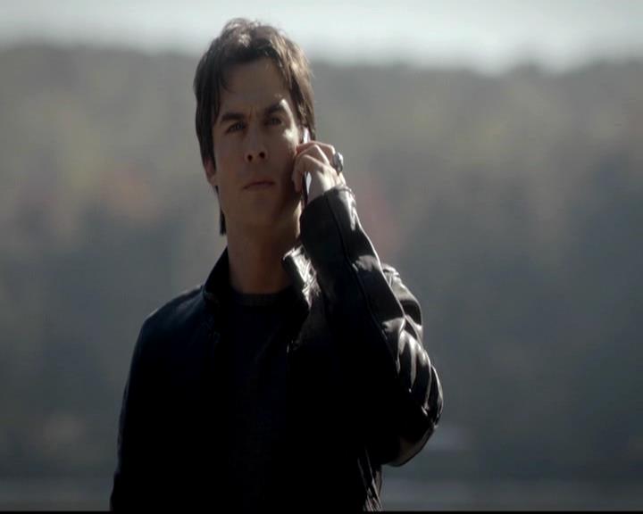 VampireDiariesWorld-dot-org_4x10AfterSchoolSpecial0244.jpg