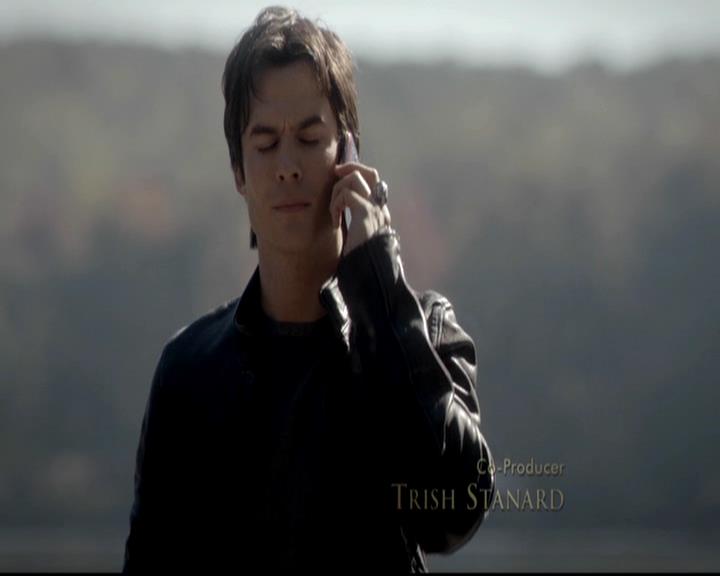 VampireDiariesWorld-dot-org_4x10AfterSchoolSpecial0246.jpg