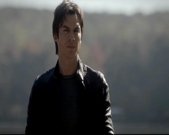 VampireDiariesWorld-dot-org_4x10AfterSchoolSpecial0247.jpg