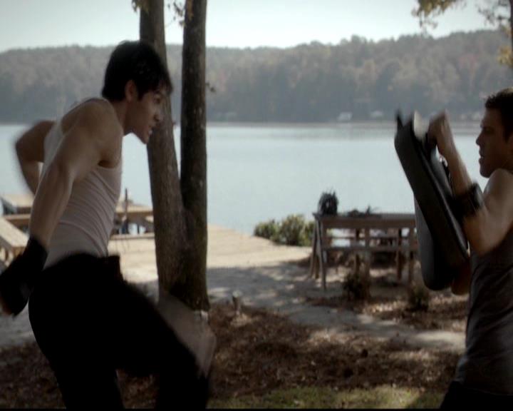 VampireDiariesWorld-dot-org_4x10AfterSchoolSpecial0248.jpg