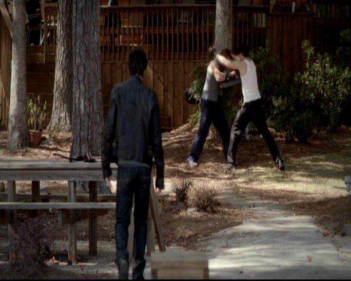 VampireDiariesWorld-dot-org_4x10AfterSchoolSpecial0249.jpg