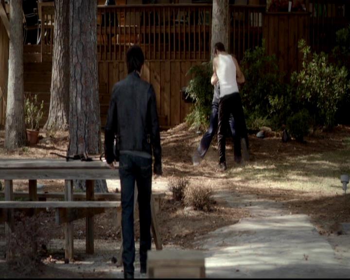 VampireDiariesWorld-dot-org_4x10AfterSchoolSpecial0250.jpg