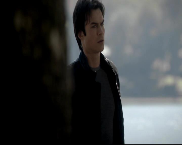 VampireDiariesWorld-dot-org_4x10AfterSchoolSpecial0251.jpg